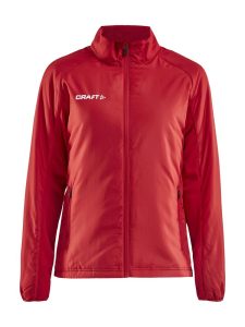 1909084-430000_CRAFT20JACKET20WARM_Front