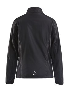1909084-999000_CRAFT20JACKET20WARM_Back