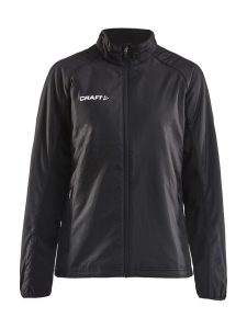 1909084-999000_CRAFT20JACKET20WARM_Front