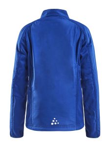 1909085-346000_CRAFT20JACKET20WARM_Back