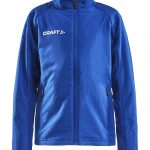 1909085-346000_CRAFT20JACKET20WARM_Front