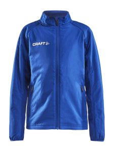 1909085-346000_CRAFT20JACKET20WARM_Front