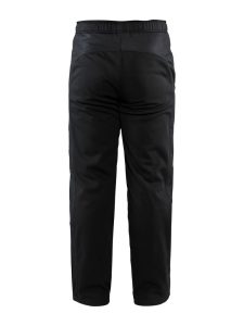 1909086-999000_Craft20Pants20Warm_Back