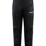 1909086-999000_Craft20Pants20Warm_Front-1