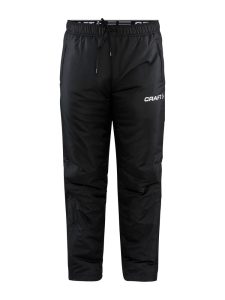 1909086-999000_Craft20Pants20Warm_Front-1