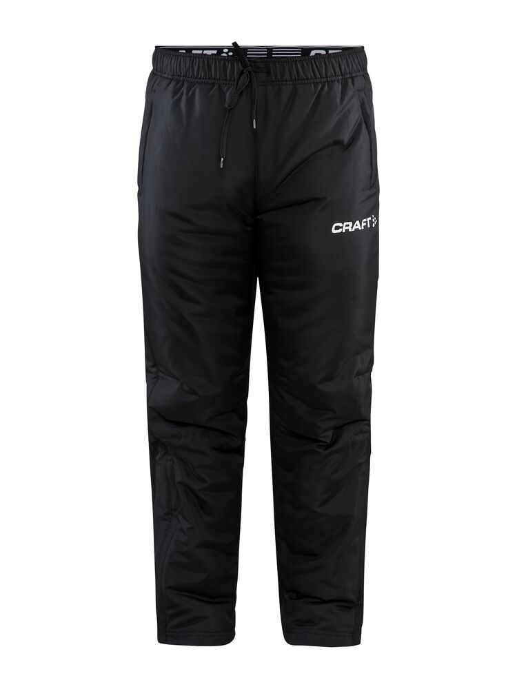 1909086-999000_Craft20Pants20Warm_Front-1