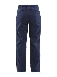 1909087-390000_CRAFT20PANTS20WARM_Back