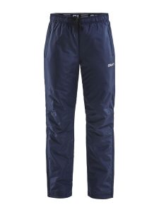 1909087-390000_CRAFT20PANTS20WARM_Front
