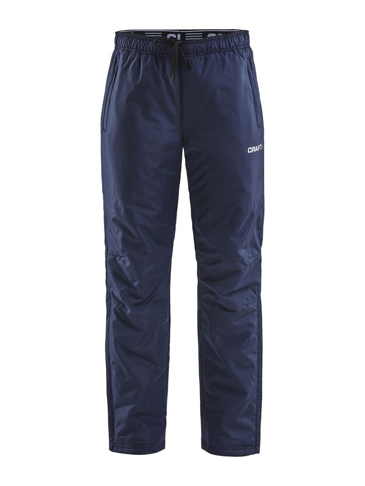 1909087-390000_CRAFT20PANTS20WARM_Front