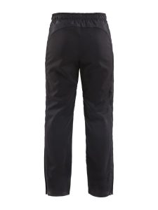 1909087-999000_CRAFT20PANTS20WARM_Back