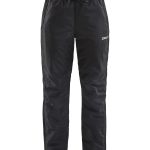 1909087-999000_CRAFT20PANTS20WARM_Front