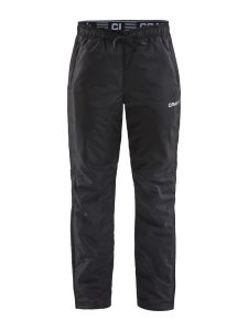 1909087-999000_CRAFT20PANTS20WARM_Front