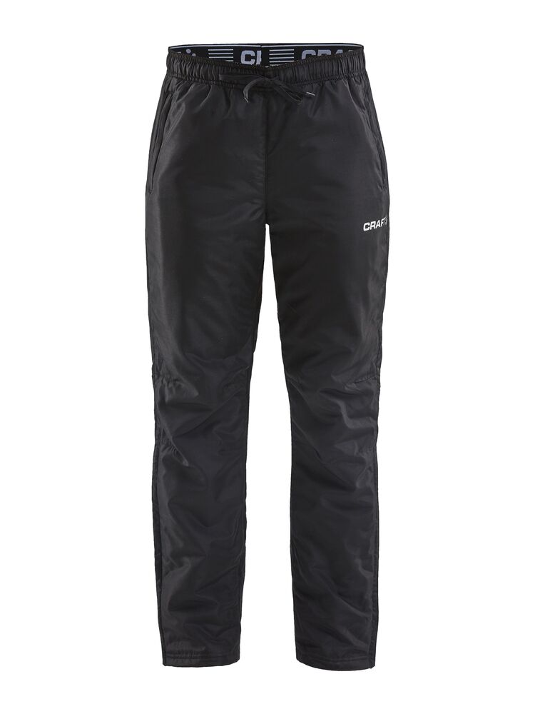 1909087-999000_CRAFT20PANTS20WARM_Front