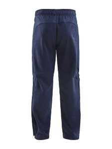 1909088-390000_CRAFT20PANTS20WARM_Back