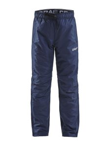 1909088-390000_CRAFT20PANTS20WARM_Front-1