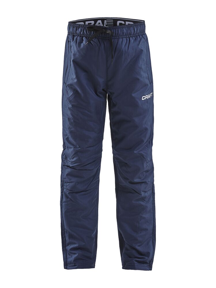 1909088-390000_CRAFT20PANTS20WARM_Front-1