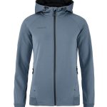 1909133-376000_ADV20Unify20FZ20Hood20W_Front