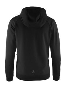 1909133-999000_ADV20UNIFY20FZ20Hood20M20Back
