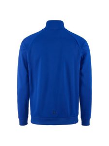 1909134-346000_ADV20Unify20Jacket20M_Back
