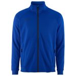 1909134-346000_ADV20Unify20Jacket20M_Front