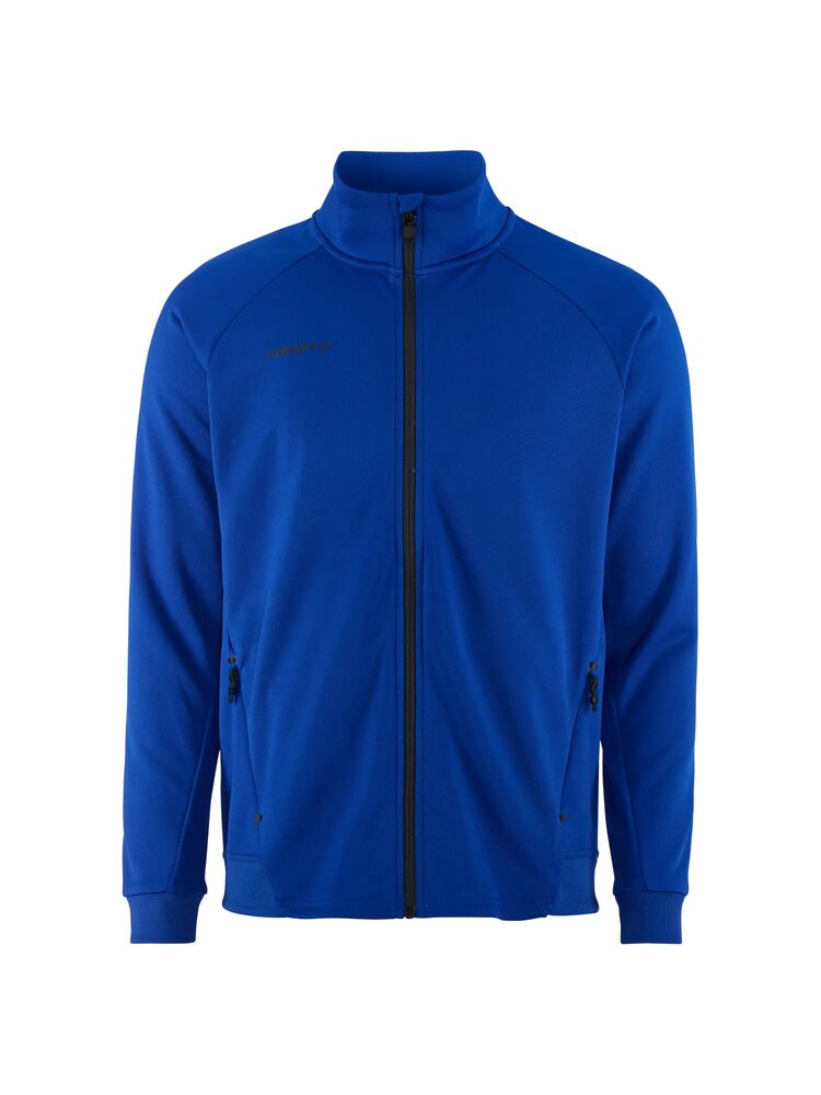1909134-346000_ADV20Unify20Jacket20M_Front
