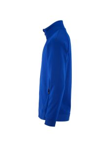 1909134-346000_ADV20Unify20Jacket20M_Left
