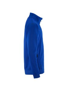 1909134-346000_ADV20Unify20Jacket20M_Right