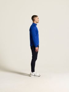 1909134-346000_ADV20Unify20Jacket20M_closeup2