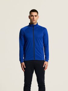 1909134-346000_ADV20Unify20Jacket20M_closeup5