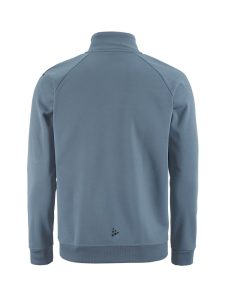 1909134-376000_ADV20Unify20Jacket20M_Back
