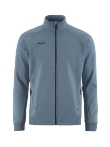 1909134-376000_ADV20Unify20Jacket20M_Front