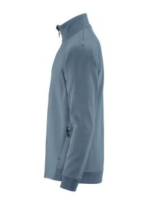1909134-376000_ADV20Unify20Jacket20M_Left