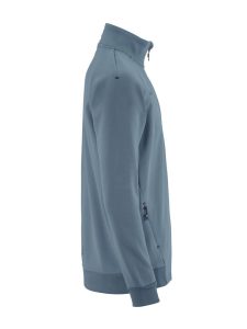 1909134-376000_ADV20Unify20Jacket20M_Right