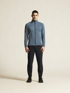 1909134-376000_ADV20Unify20Jacket20M_closeup1