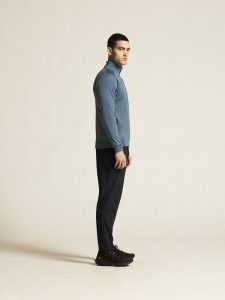 1909134-376000_ADV20Unify20Jacket20M_closeup2