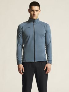 1909134-376000_ADV20Unify20Jacket20M_closeup4