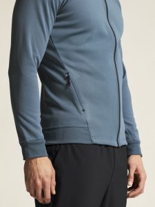 1909134-376000_ADV20Unify20Jacket20M_closeup5