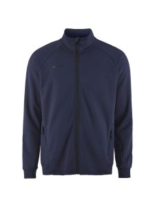 1909134-390000_ADV20Unify20Jacket20M_Front