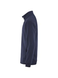 1909134-390000_ADV20Unify20Jacket20M_Left
