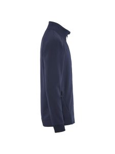 1909134-390000_ADV20Unify20Jacket20M_Right