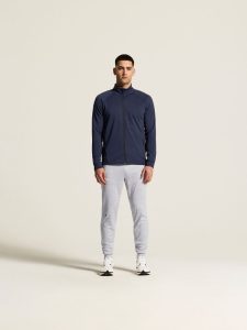1909134-390000_ADV20Unify20Jacket20M_closeup1
