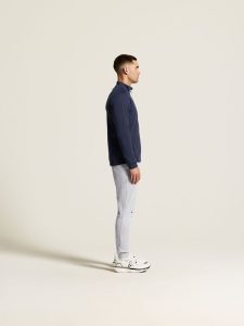 1909134-390000_ADV20Unify20Jacket20M_closeup2