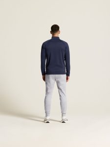 1909134-390000_ADV20Unify20Jacket20M_closeup3