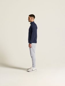 1909134-390000_ADV20Unify20Jacket20M_closeup4