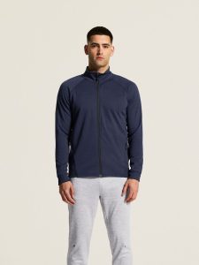 1909134-390000_ADV20Unify20Jacket20M_closeup5