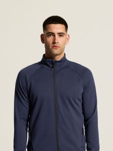 1909134-390000_ADV20Unify20Jacket20M_closeup6