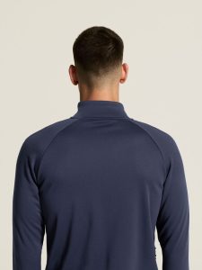 1909134-390000_ADV20Unify20Jacket20M_closeup9