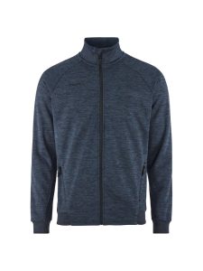 1909134-396200_ADV20Unify20Jacket20M_Front
