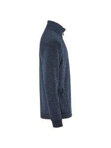 1909134-396200_ADV20Unify20Jacket20M_Right