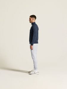 1909134-396200_ADV20Unify20Jacket20M_closeup4